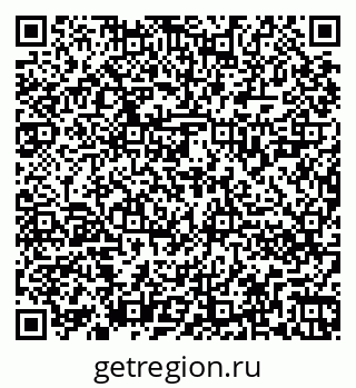 79262820040