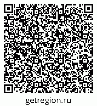 79262820042