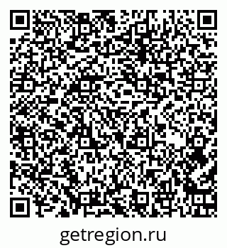79262820044