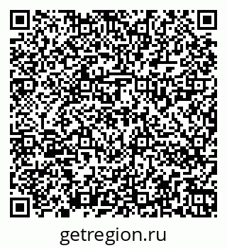 79262820046