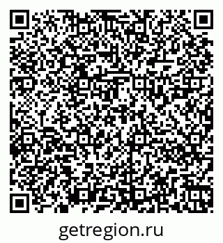 79262820047