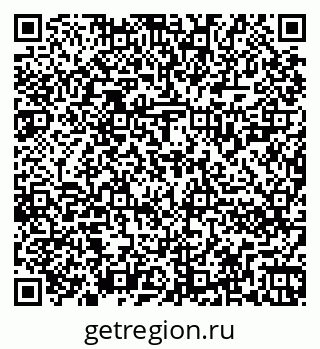 79262820048