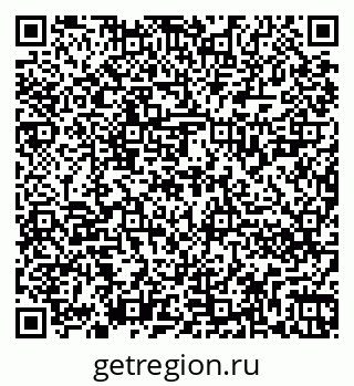 79262820051