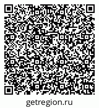 79262820053
