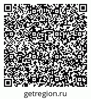 79262820054