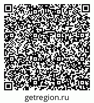 79262820055