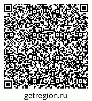 79262820056