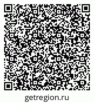 79262820057