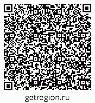 79262820058