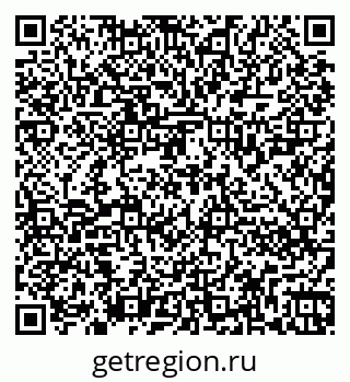 79262820059