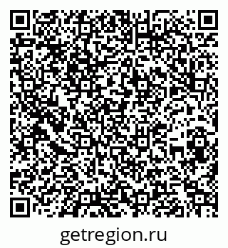 79262820061