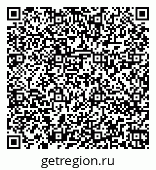 79262820063