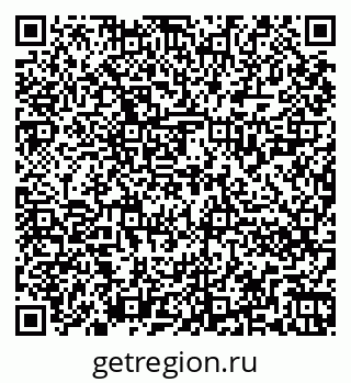 79262820064