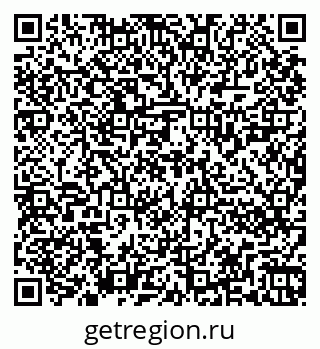 79262820065