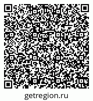 79262820066