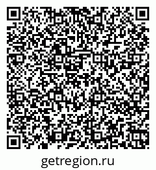 79262820067