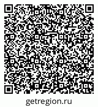 79262820071