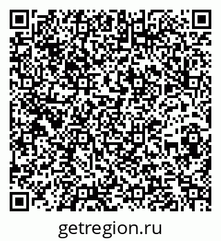 79262820073