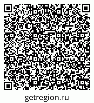 79262820074