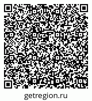 79262820075