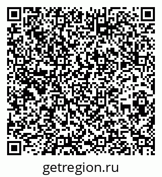 79262820076