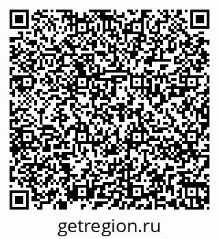 79262820077