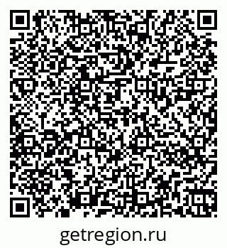 79262820078