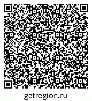79262820081