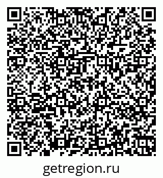 79262820084