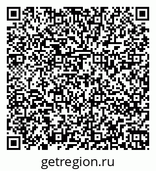 79262820085