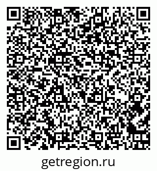79262820086