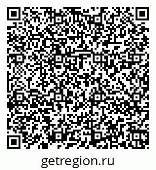 79262820087