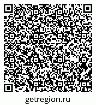 79262820089