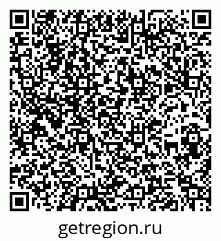 79262820091