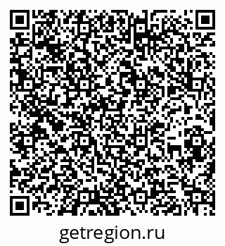 79262820092