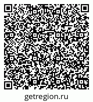 79262820093