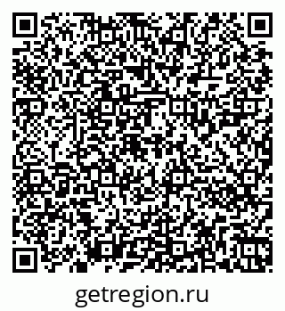 79262820094