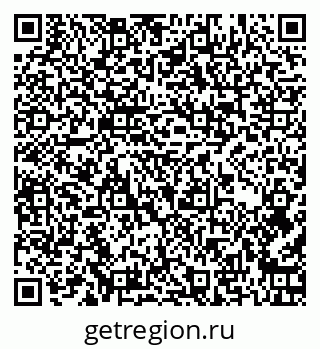 79262820095