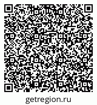 79262820097