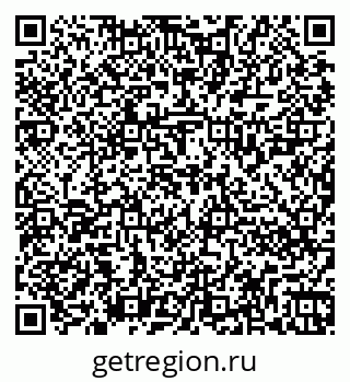 79262820098