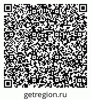 79262820099