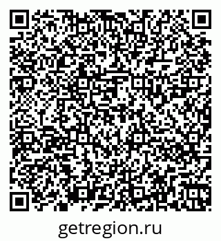79262820100