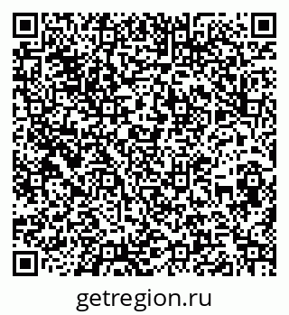 79262820102