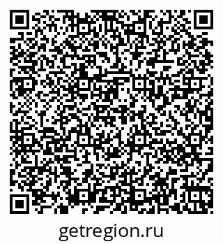 79262820103