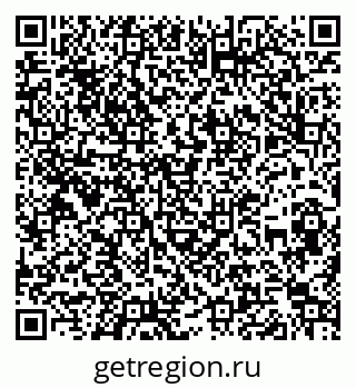 79262820105