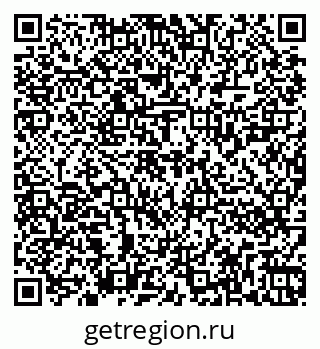 79262820112