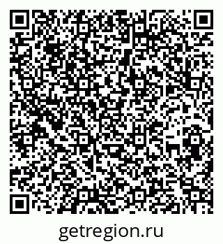 79262820113