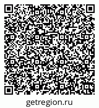 79262820114