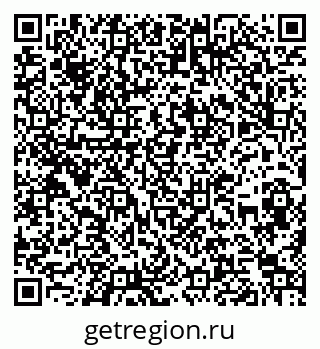 79262820115