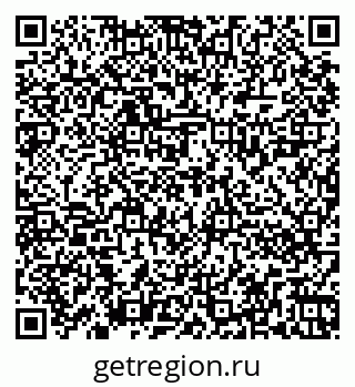 79262820122
